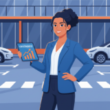 Como Aumentar o Faturamento do Seu Estacionamento em até 30%