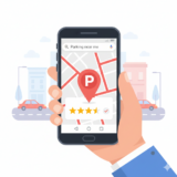 Google Meu Negócio para Estacionamentos: Guia 2026